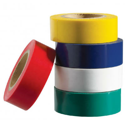 electrical insulation pvc tape pakistan for motor