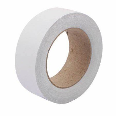 custom printed rice paper gummed craft masking tape